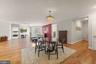 23631 Havelock Walk Ter, Ashburn, VA 20148 - Photo 3