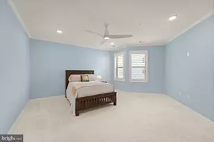 23631 Havelock Walk Ter, Ashburn, VA 20148 - Photo 11