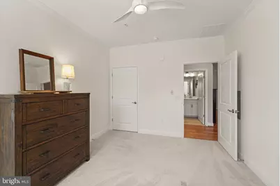 23631 Havelock Walk Terrace #318, Ashburn, VA 20148 - Photo 19