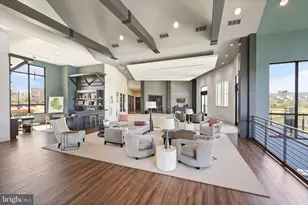 23631 Havelock Walk Ter, Ashburn, VA 20148 - Photo 27