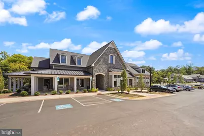 23631 Havelock Walk Terrace #318, Ashburn, VA 20148 - Photo 23