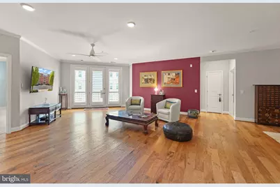 23631 Havelock Walk Terrace #318, Ashburn, VA 20148 - Photo 7