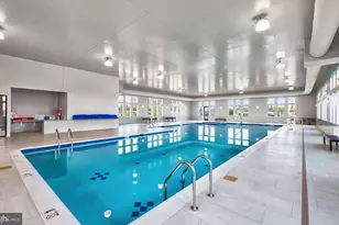 23631 Havelock Walk Ter, Ashburn, VA 20148 - Photo 29