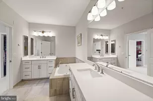 23631 Havelock Walk Ter, Ashburn, VA 20148 - Photo 15