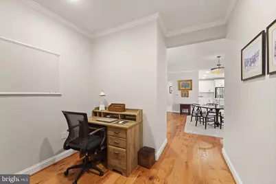 23631 Havelock Walk Terrace #318, Ashburn, VA 20148 - Photo 9