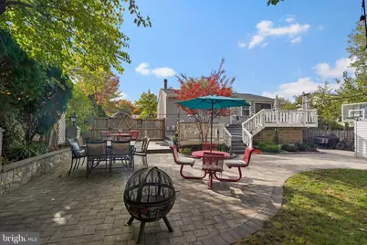 102 N Garfield Road, Sterling, VA 20164 - Photo 31