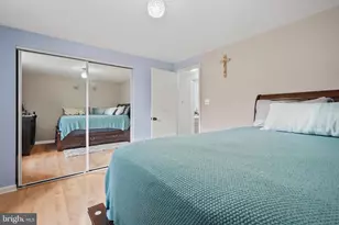 102 N Garfield Rd, Sterling, VA 20164 - Photo 13