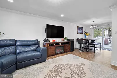 102 N Garfield Road, Sterling, VA 20164 - Photo 17