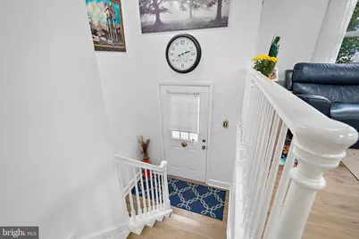 102 N Garfield Road, Sterling, VA 20164 - Photo 11