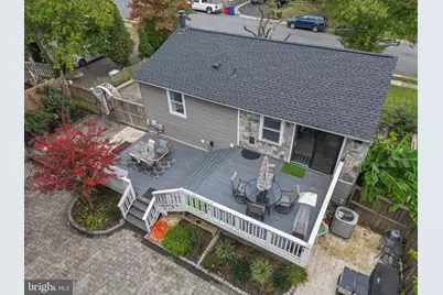 102 N Garfield Road, Sterling, VA 20164 - Photo 5