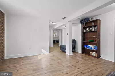 102 N Garfield Road, Sterling, VA 20164 - Photo 23