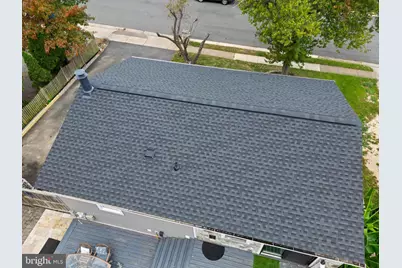 102 N Garfield Road, Sterling, VA 20164 - Photo 25