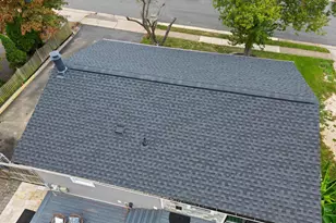 102 N Garfield Rd, Sterling, VA 20164 - Photo 25