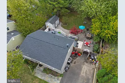 102 N Garfield Road, Sterling, VA 20164 - Photo 27