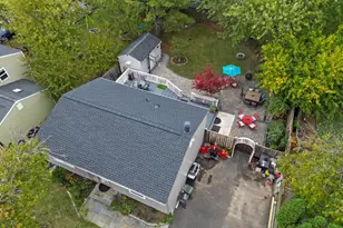 102 N Garfield Rd, Sterling, VA 20164 - Photo 27