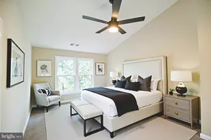 43866 Laburnum Square, Ashburn, VA 20147 - Photo 19