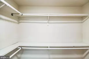 43866 Laburnum Square, Ashburn, VA 20147 - Photo 23