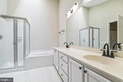 43866 Laburnum Square, Ashburn, VA 20147 - Photo 17