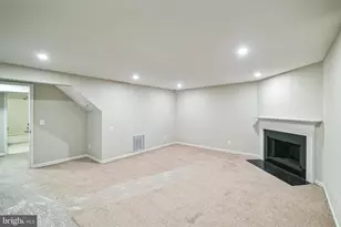 43866 Laburnum Square, Ashburn, VA 20147 - Photo 29