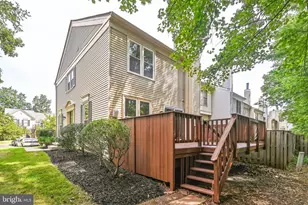 43866 Laburnum Square, Ashburn, VA 20147 - Photo 33