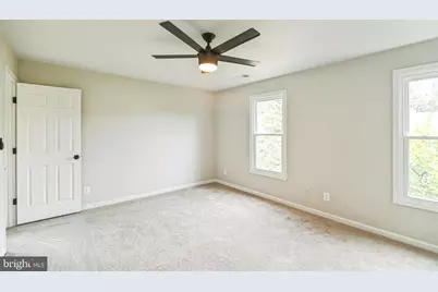 43866 Laburnum Square, Ashburn, VA 20147 - Photo 15