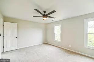 43866 Laburnum Square, Ashburn, VA 20147 - Photo 15