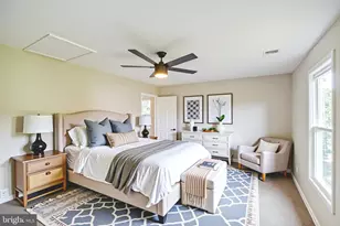 43866 Laburnum Square, Ashburn, VA 20147 - Photo 21