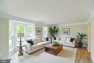 43866 Laburnum Square, Ashburn, VA 20147 - Photo 7