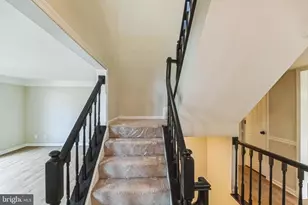 43866 Laburnum Square, Ashburn, VA 20147 - Photo 11