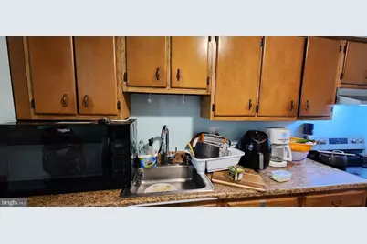 1034 Salisbury Court, Sterling, VA 20164 - Photo 5