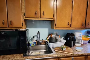 1034 Salisbury Ct, Sterling, VA 20164 - Photo 5