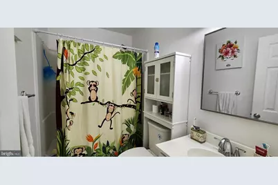 1034 Salisbury Court, Sterling, VA 20164 - Photo 11