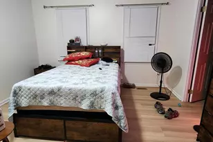 1034 Salisbury Ct, Sterling, VA 20164 - Photo 9