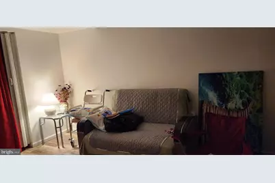 1034 Salisbury Court, Sterling, VA 20164 - Photo 7