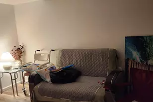 1034 Salisbury Ct, Sterling, VA 20164 - Photo 7