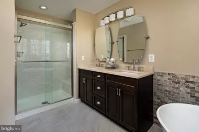 22051 Chelsy Paige Square, Ashburn, VA 20148 - Photo 15