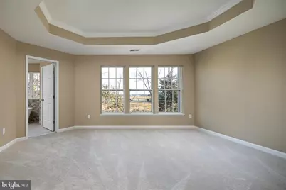 22051 Chelsy Paige Square, Ashburn, VA 20148 - Photo 13