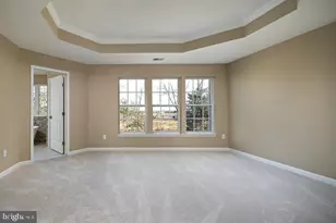 22051 Chelsy Paige Square, Ashburn, VA 20148 - Photo 13