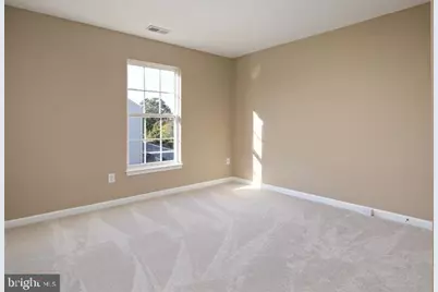 22051 Chelsy Paige Square, Ashburn, VA 20148 - Photo 19