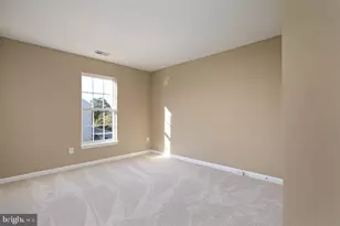 22051 Chelsy Paige Square, Ashburn, VA 20148 - Photo 19