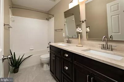 22051 Chelsy Paige Square, Ashburn, VA 20148 - Photo 21