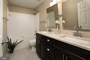 22051 Chelsy Paige Square, Ashburn, VA 20148 - Photo 21