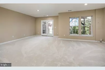 22051 Chelsy Paige Square, Ashburn, VA 20148 - Photo 25