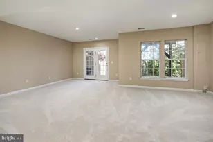 22051 Chelsy Paige Square, Ashburn, VA 20148 - Photo 25