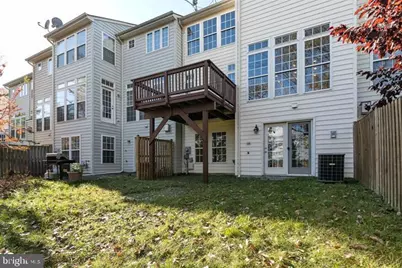 22051 Chelsy Paige Square, Ashburn, VA 20148 - Photo 29