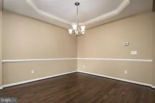 22051 Chelsy Paige Square, Ashburn, VA 20148 - Photo 7