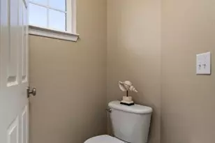 22051 Chelsy Paige Square, Ashburn, VA 20148 - Photo 17