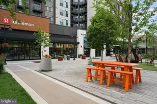 20769 Duxbury Terrace, Ashburn, VA 20147 - Photo 39