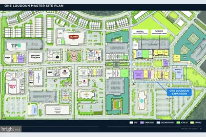 20769 Duxbury Terrace, Ashburn, VA 20147 - Photo 29