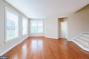 20769 Duxbury Terrace, Ashburn, VA 20147 - Photo 11